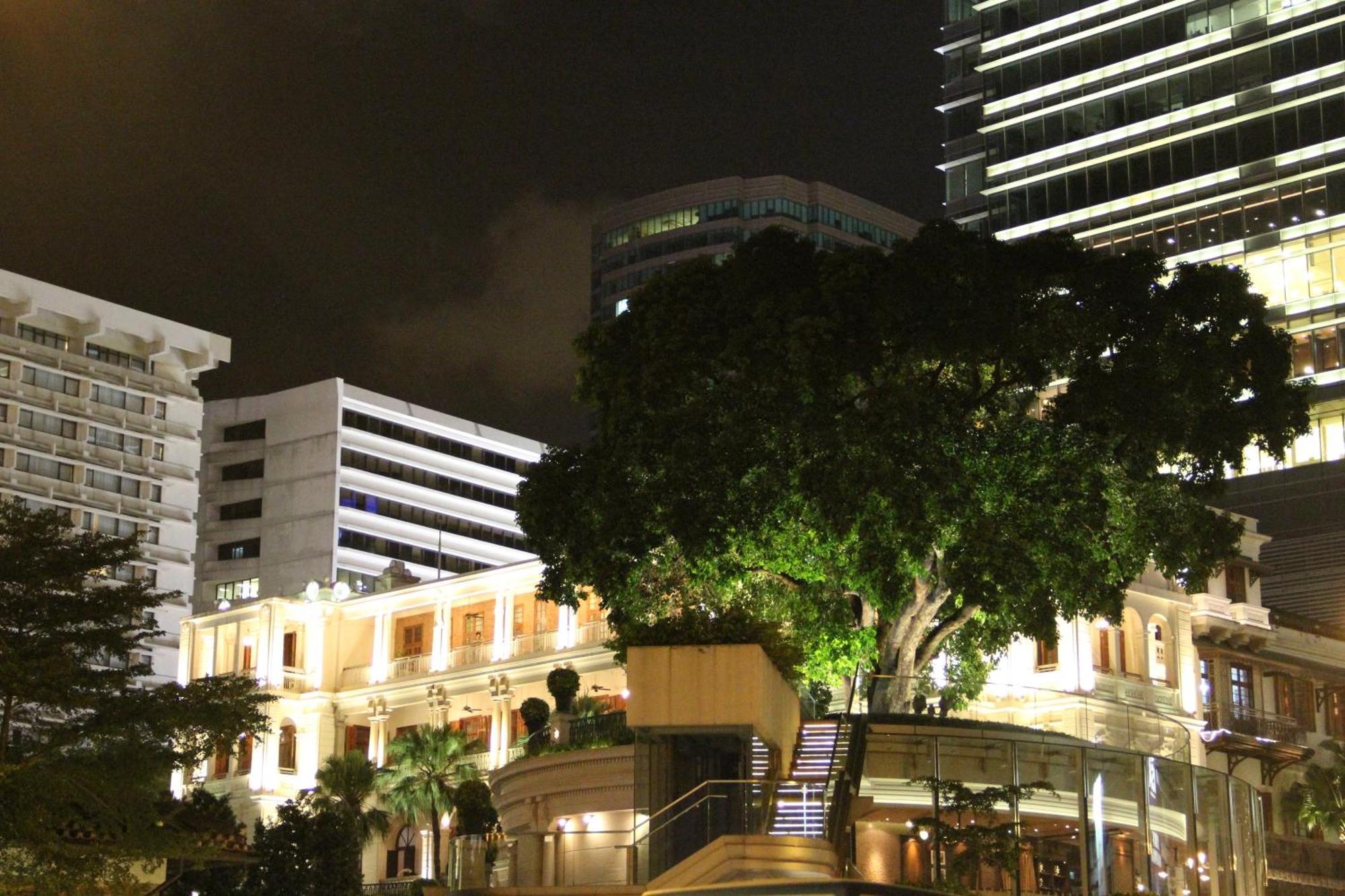 Narli Guest House Kowloon  Pokój zdjęcie