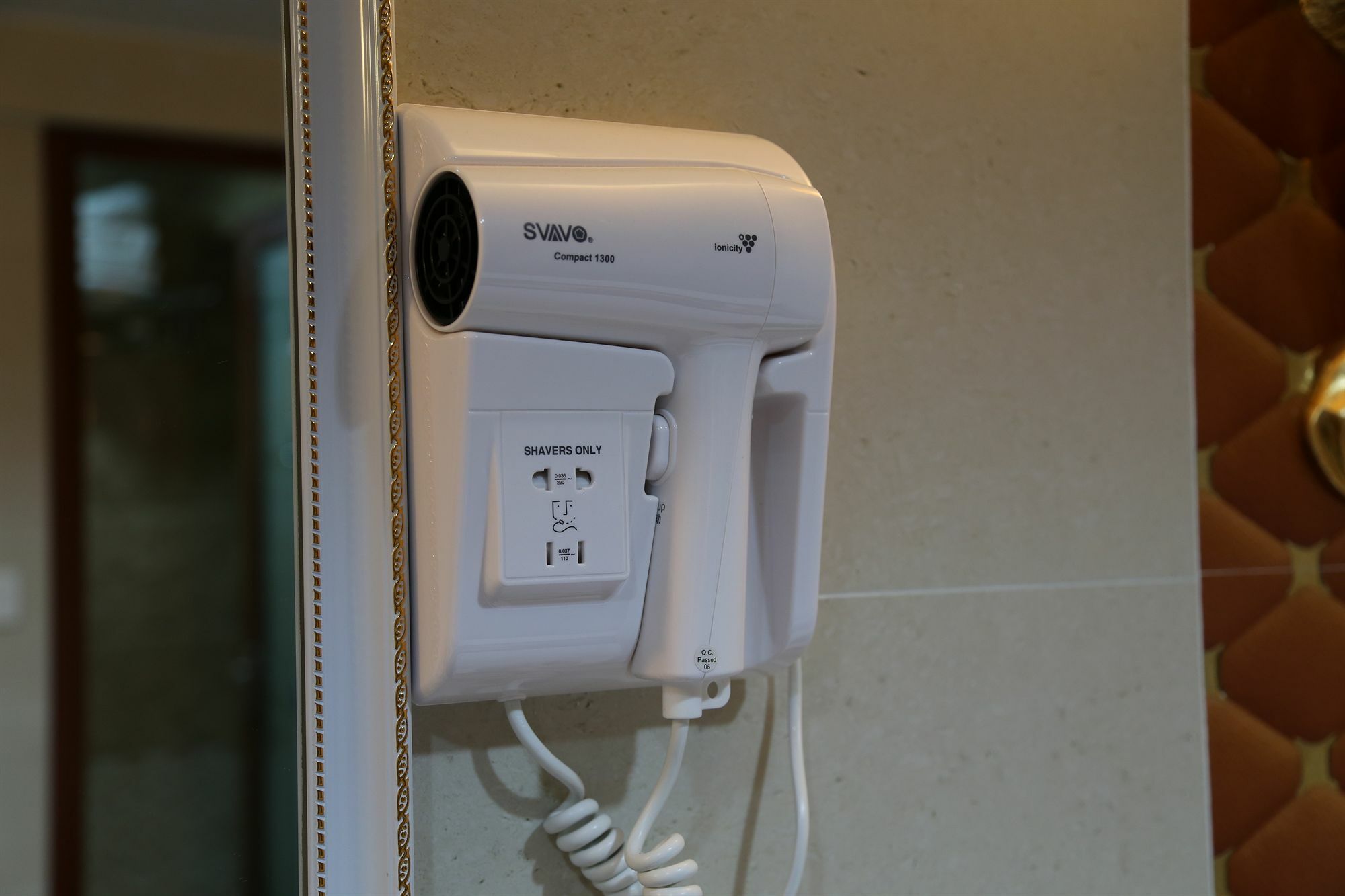 Narli Guest House Kowloon  Zewnętrze zdjęcie